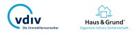 Footer-Logos